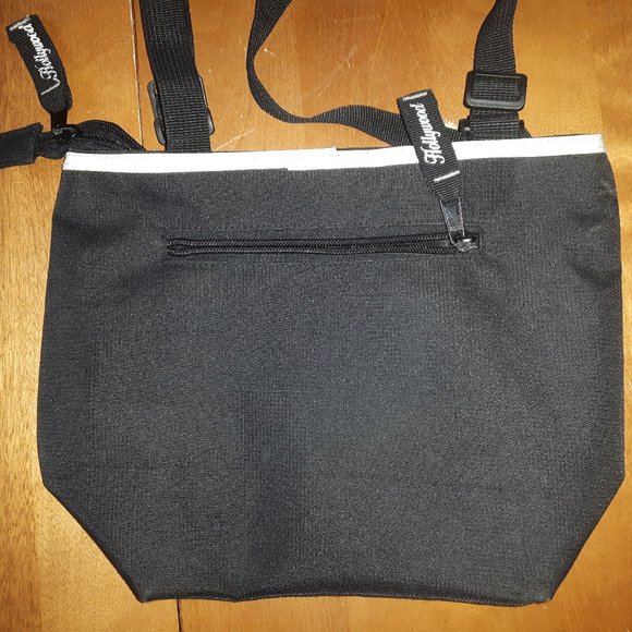 Hollywood Lunchbox / Lunchbag - Picture 2 of 4